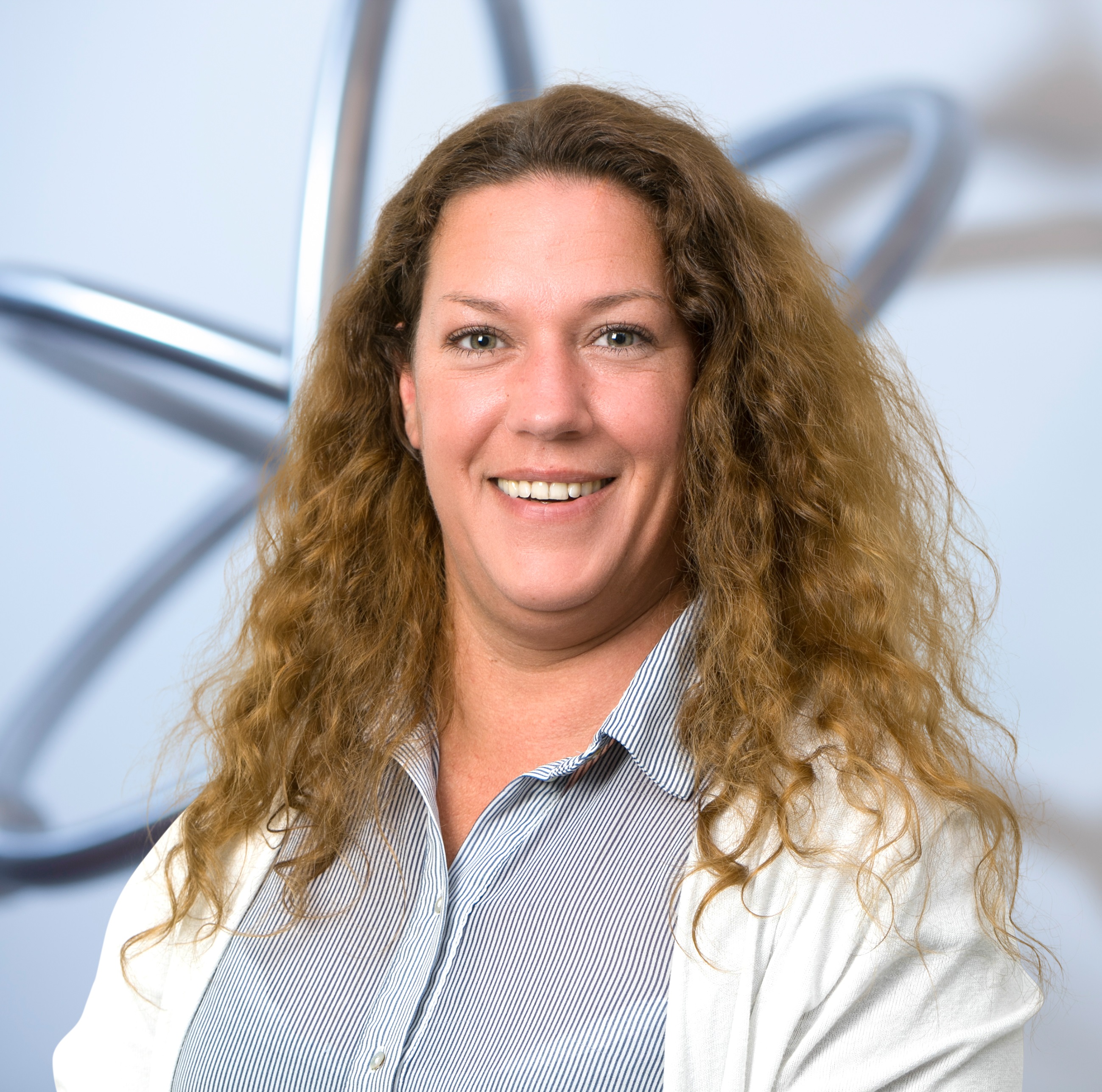 Foto Janny Nadine Scholz